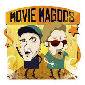 Movie Magoos Film Reviews