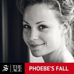 Phoebe's Fall