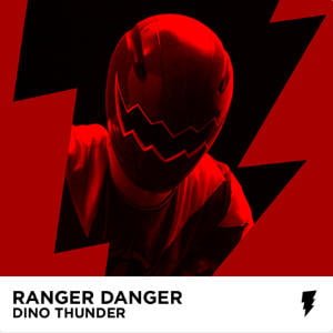 Ranger Danger: A Power Rangers Podcast