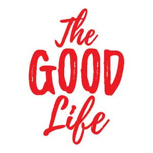 The Good Life: Andrew Leigh In Conversation