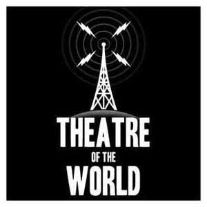 Theatre Of The World