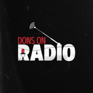 Dons On Radio