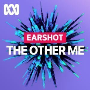 Earshot - The Other Me