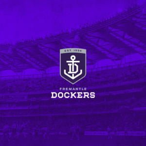 Fremantle Dockers Football Club