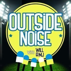 Outside Noise