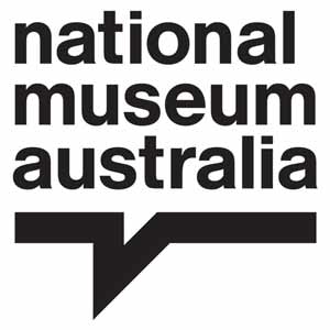 National Museum Of Australia - Audio On Demand