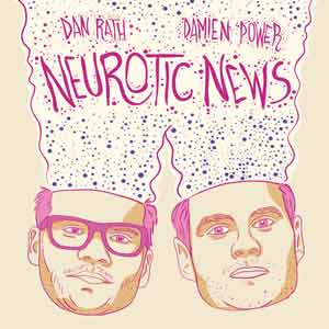 Neurotic News