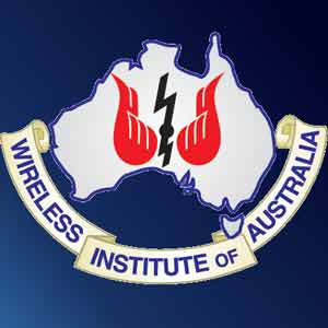 Wireless Institute Of Australia