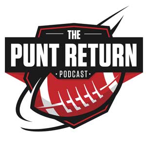 The Punt Return Podcast