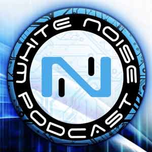 White Noise - An Infinity The Game Podcast