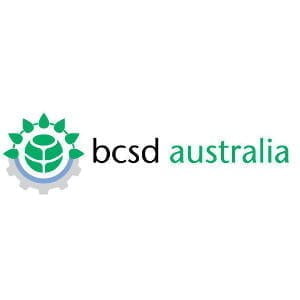 BCSD Australia Podcast