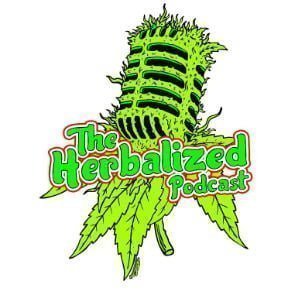 The Herbalized Podcast
