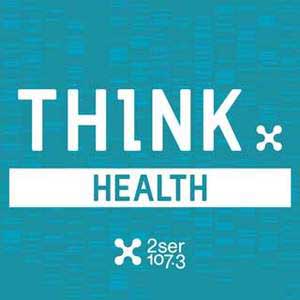 Think: Health