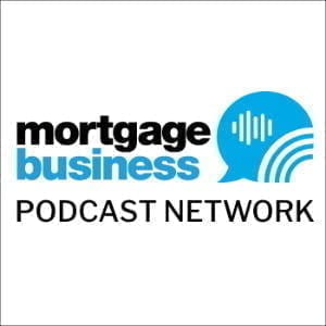 Mortgage Business Podcast Network