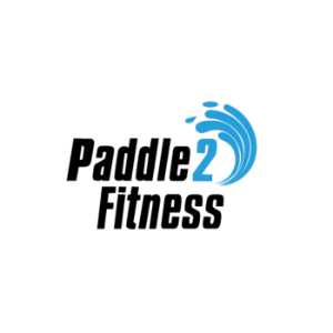 Paddle 2 Fitness