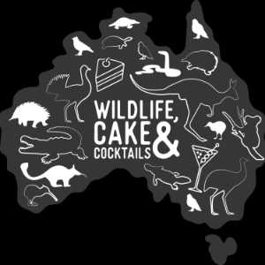 Wildlife, Cake & Cocktails