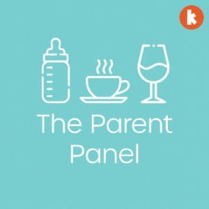 The Parent Panel