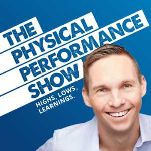 The Physical Performance Show