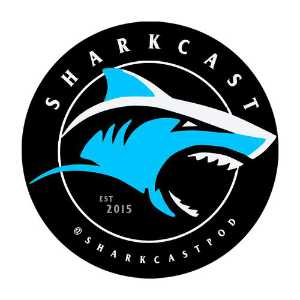 SharkCast Radio - Cronulla Sharks NRL Podcast