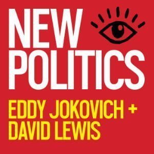 New Politics: Australian Politics