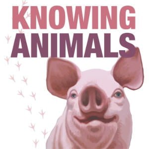 Knowing Animals