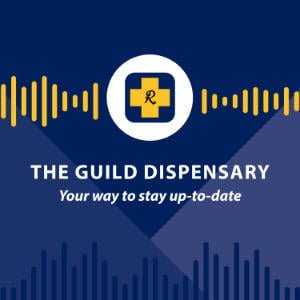 The Guild Dispensary