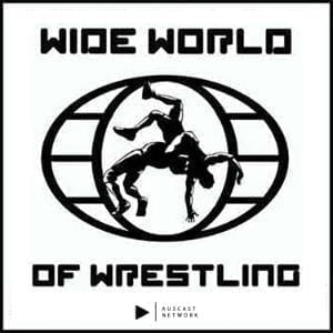Wide World Of Wrestling