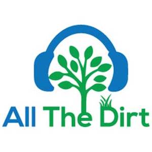 All The Dirt Gardening, Sustainability And Food