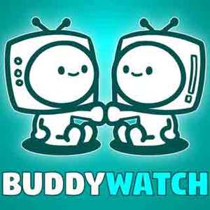 Buddywatch