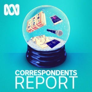 Correspondents Report