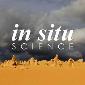 In Situ Science