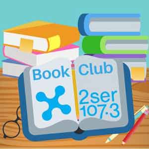 2ser Book Club