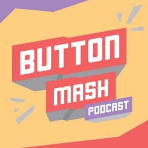 Button Mash