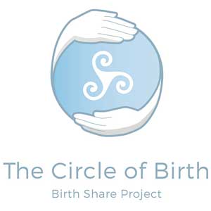 The Circle Of Birth – Story Medicine – Birth & Transformation
