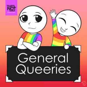 General Queeries