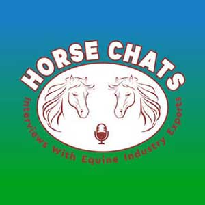 Horse Chats