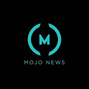 Mojo News