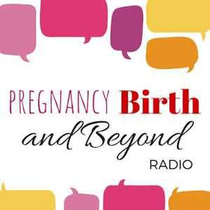 Pregnancy, Birth And Beyond