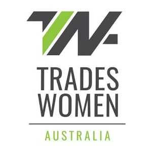 Tradeswomen Australia