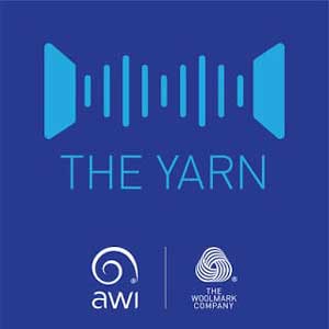 The Yarn