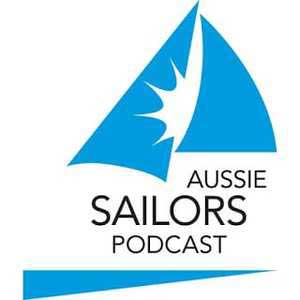 Aussie Sailors 2018