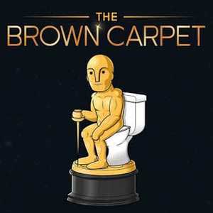 The Brown Carpet