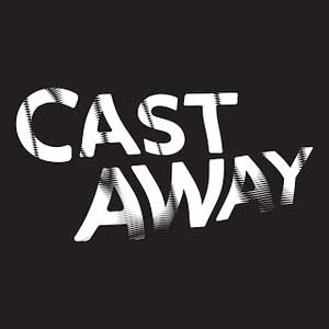 Cast Away Podcast