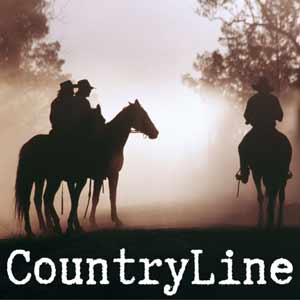 CountryLine