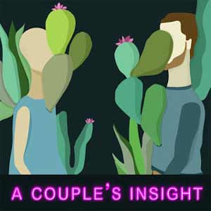 A Couples Insight