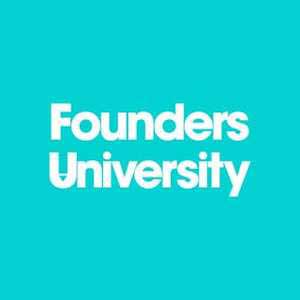 Founders University