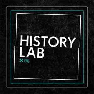 History Lab