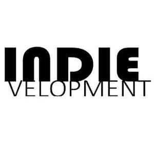 IndieVelopment