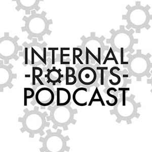 Internal Robots