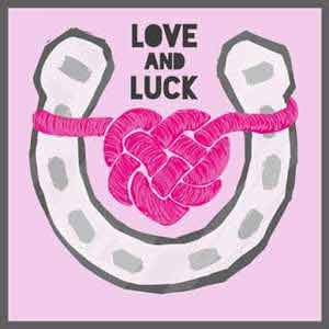 Love And Luck